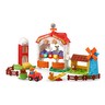 Learn & Grow Farm™ - Item 1 of 10